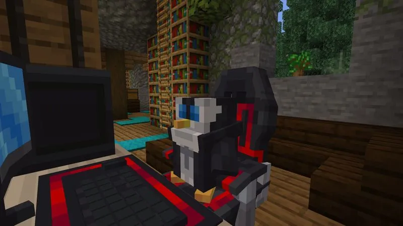 SB737 100 Days Challenge