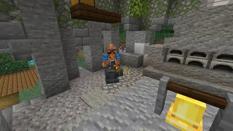 SB737 100 Days Challenge