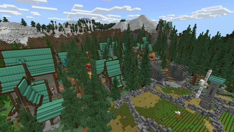 SB737 100 Days Challenge