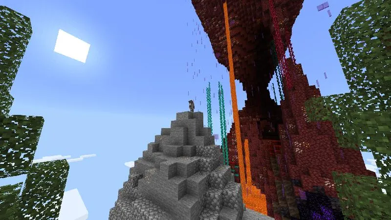 Original Race for the Wool