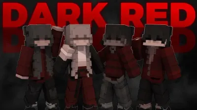 Dark Red