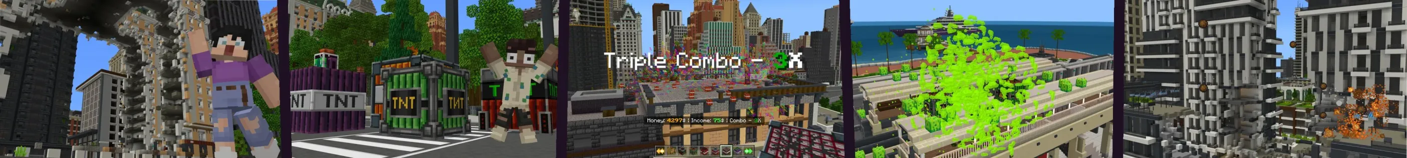 TNT++