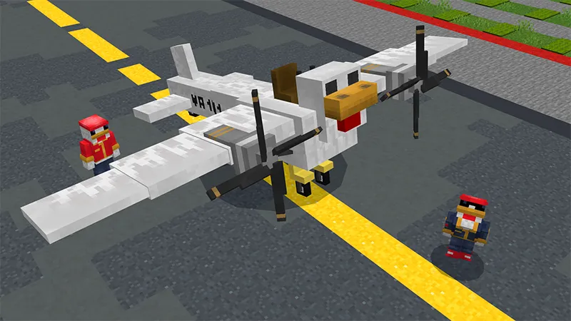 Mob Cars