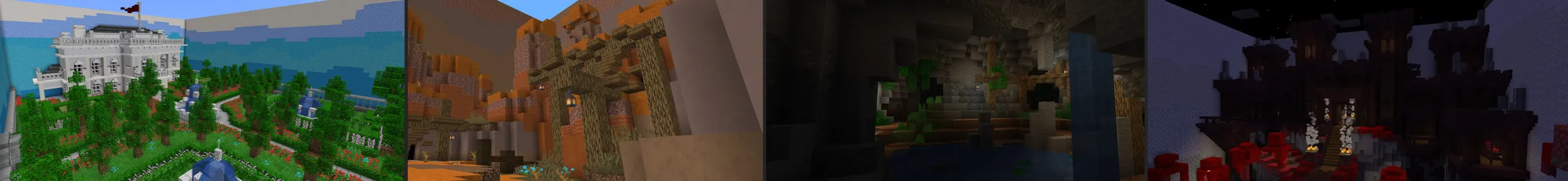 Find The Button