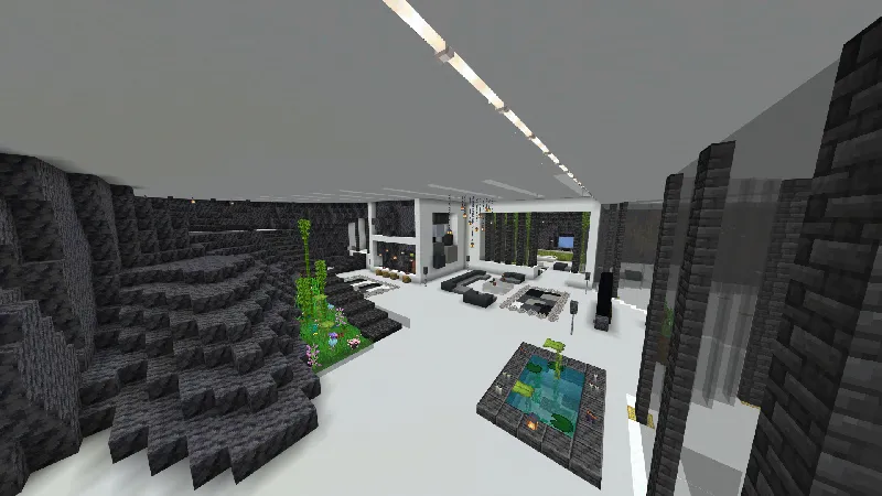 The Villa of Your Dreams