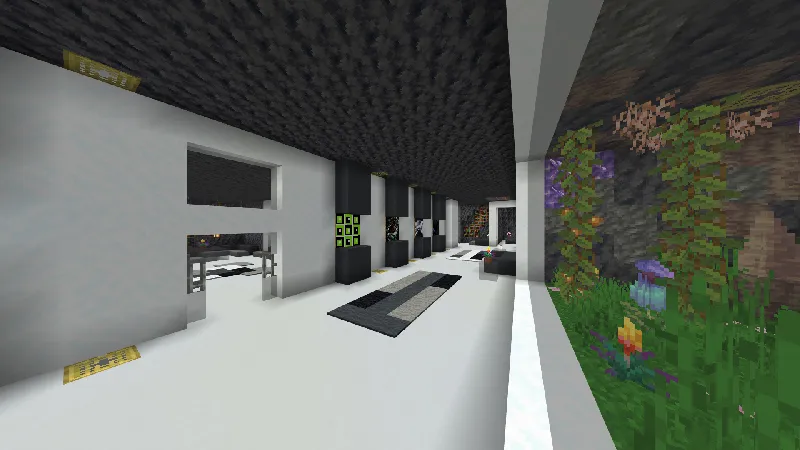 The Villa of Your Dreams