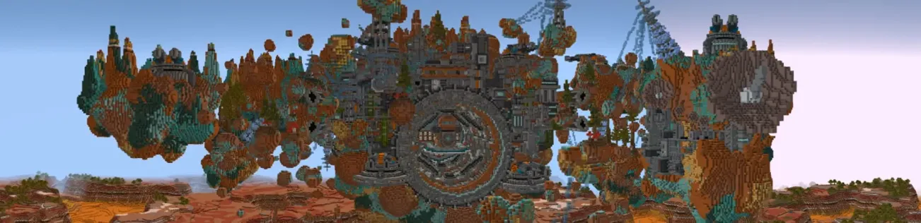 Dimensions: Spacebase