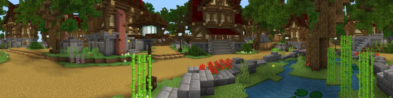 Reversed Mobs