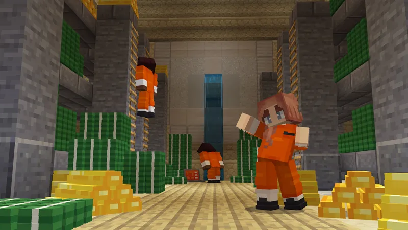 CITY: Police - Roleplay