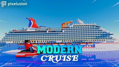 Modern Cruise