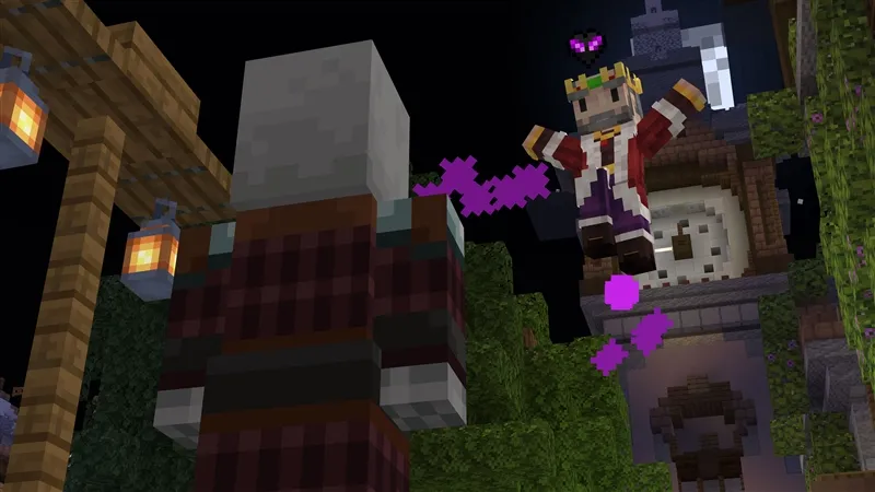OP CUSTOM HEARTS