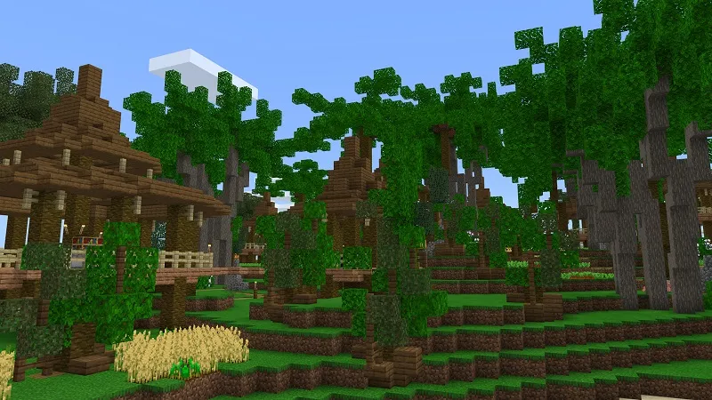 Millionaire Aloha Vacation