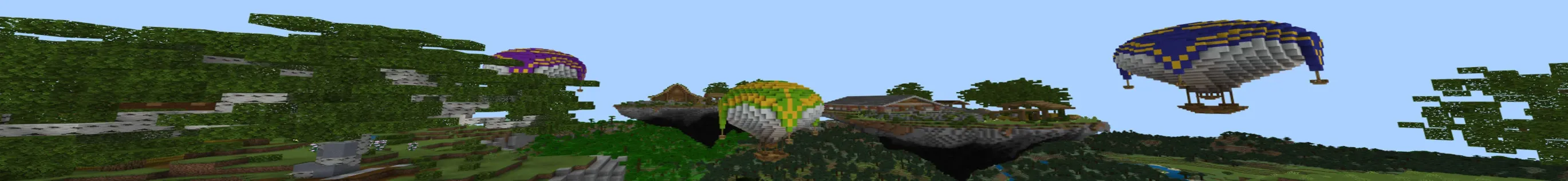 Floating Farmers