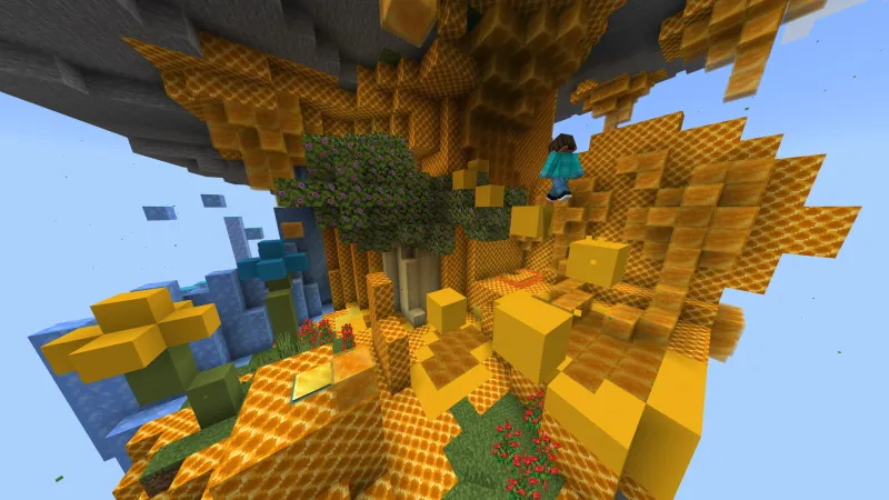 Parkour