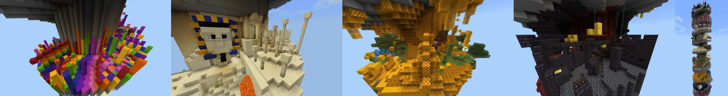 Parkour