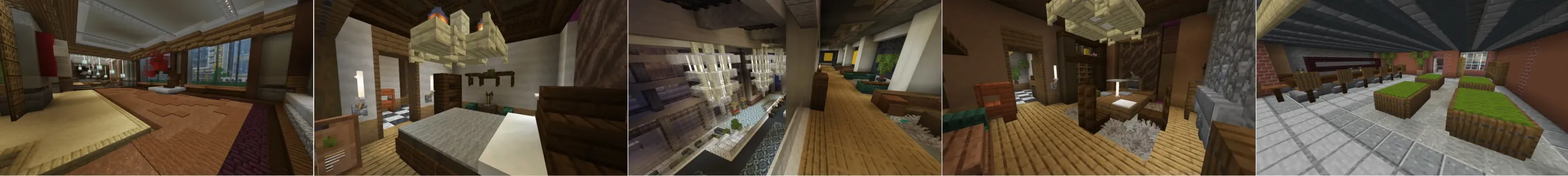 City Roleplay