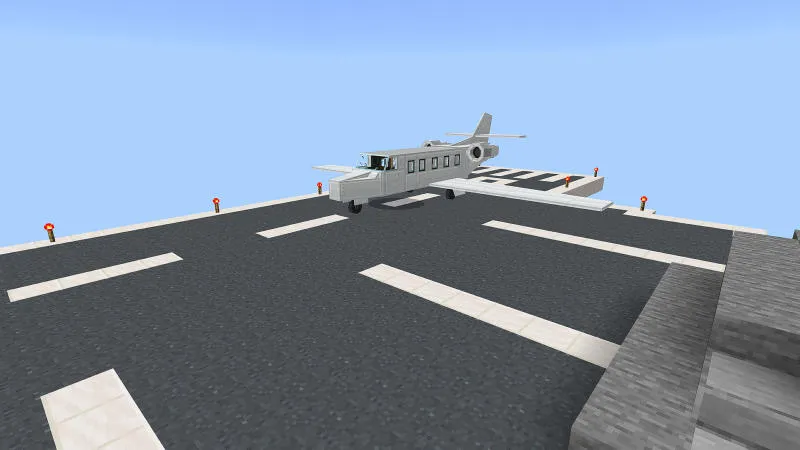 Luxury Cliffside Mansion