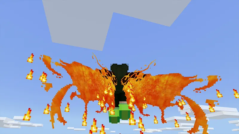WINGS++