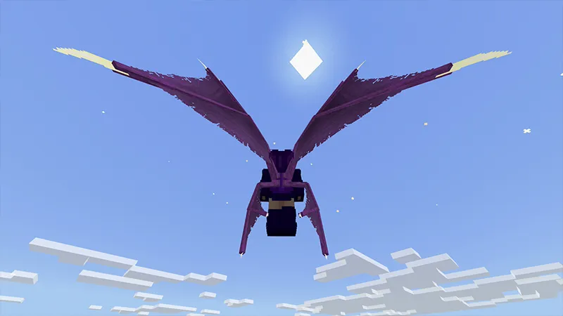 WINGS++
