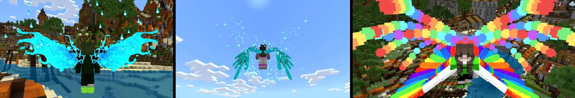 WINGS++