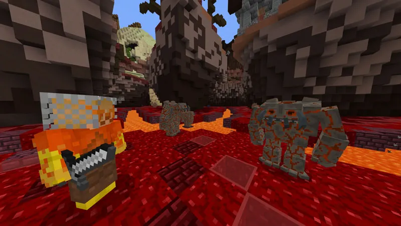Inferno