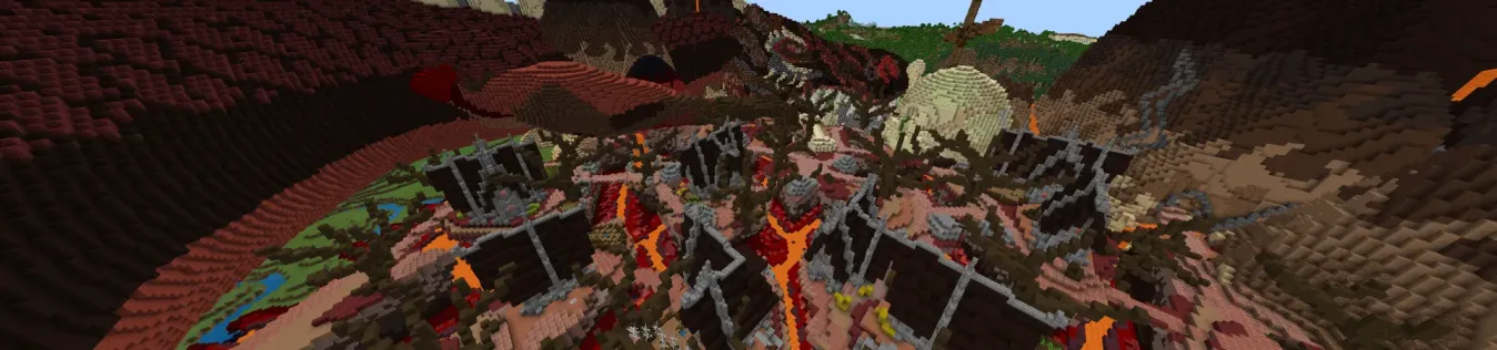 Inferno