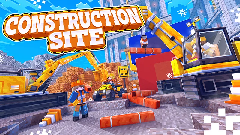 Construction Site