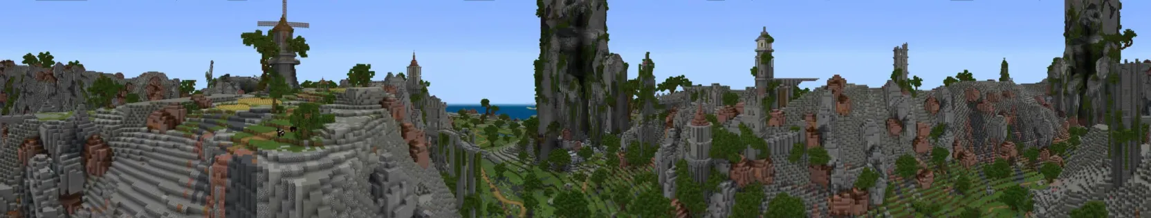 King's Valley