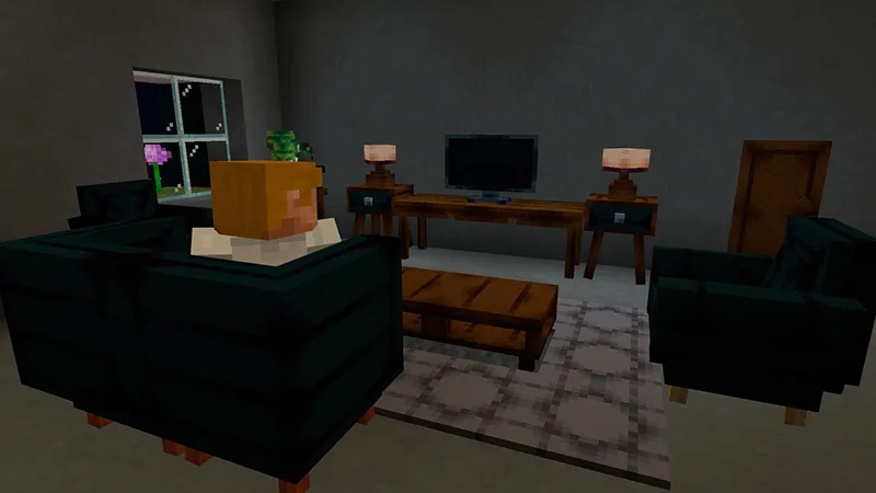 Furniture