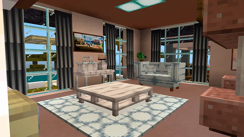 Furniture