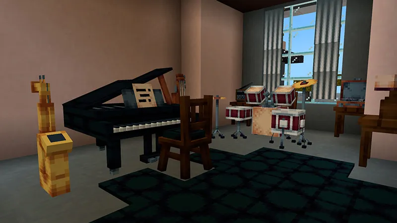Furniture