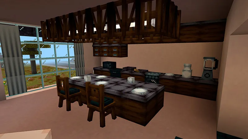 Furniture