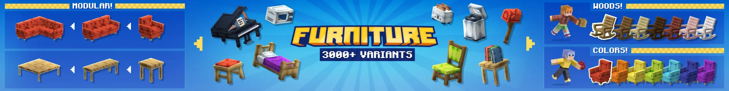 Furniture