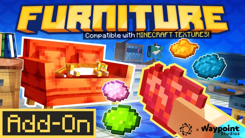 Furniture
