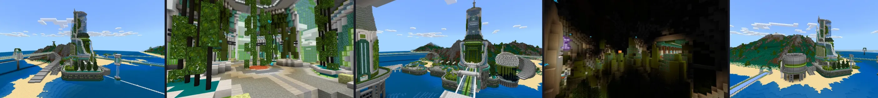 The Beacon