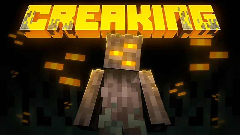 Creaking