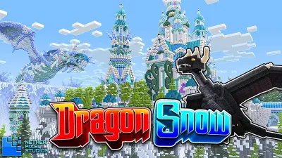 Dragon Snow