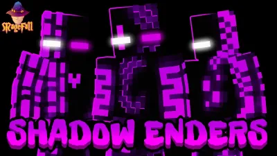 Shadow Enders