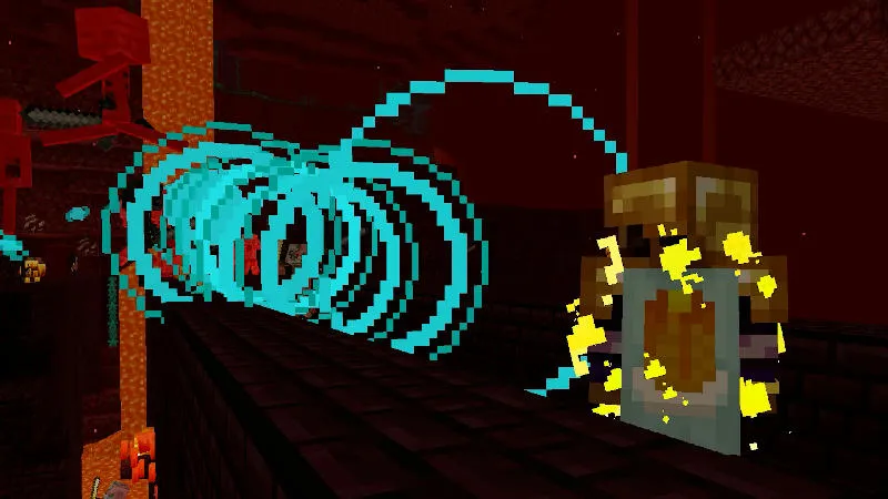 COMBINE ORES V4 Add-On