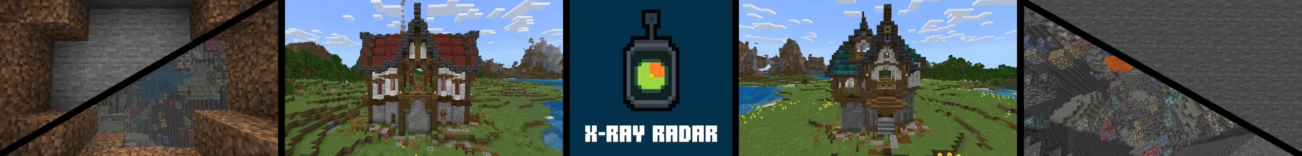 X-Ray