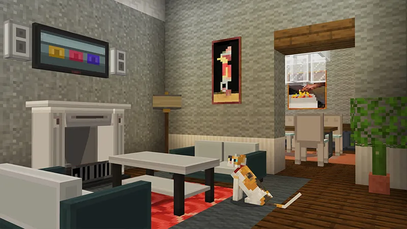 Furniture