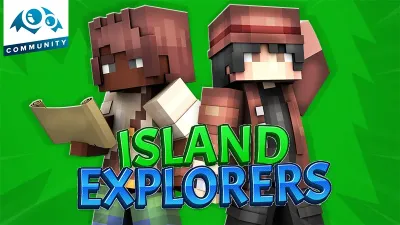 Island Explorers