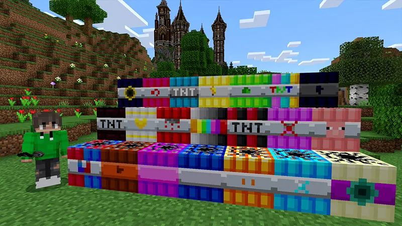 TNT+