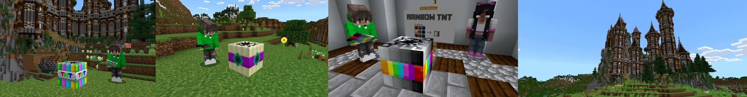 TNT+