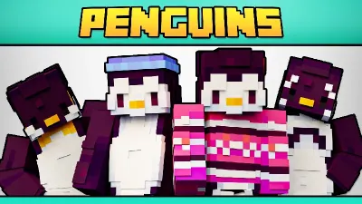 PENGUINS