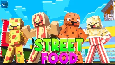 Street Food