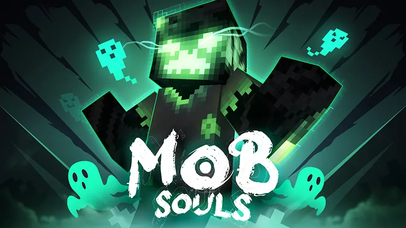 Mob Souls
