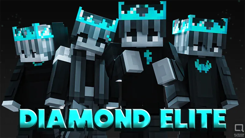 Diamond Elite