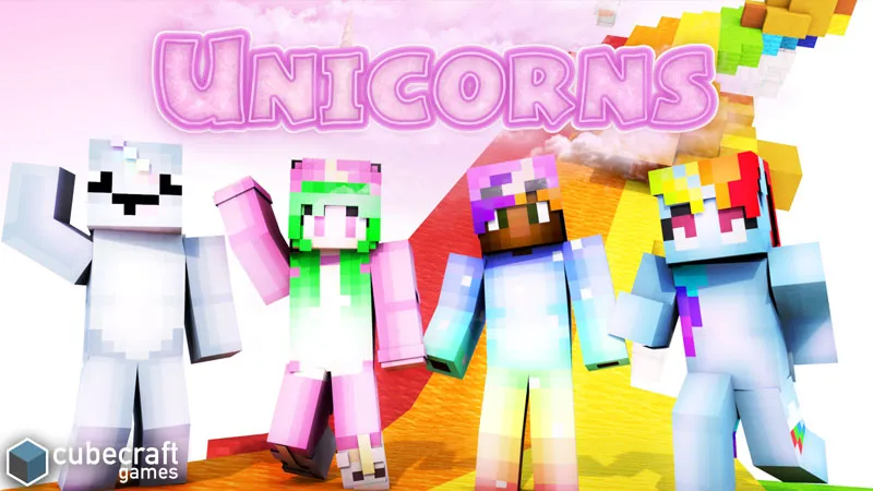 Unicorns