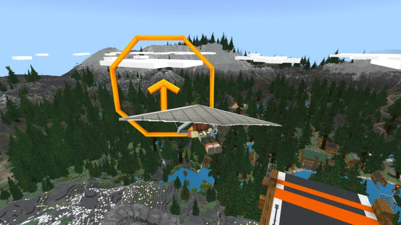 Wildlife Camp